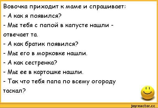 Что спросить у отца. Анекдоты про Вовочку. Анекдоты про Вовочку и маму с папой. Отец спрашивает Вовочку. Анекдот про Вовочку и папу.