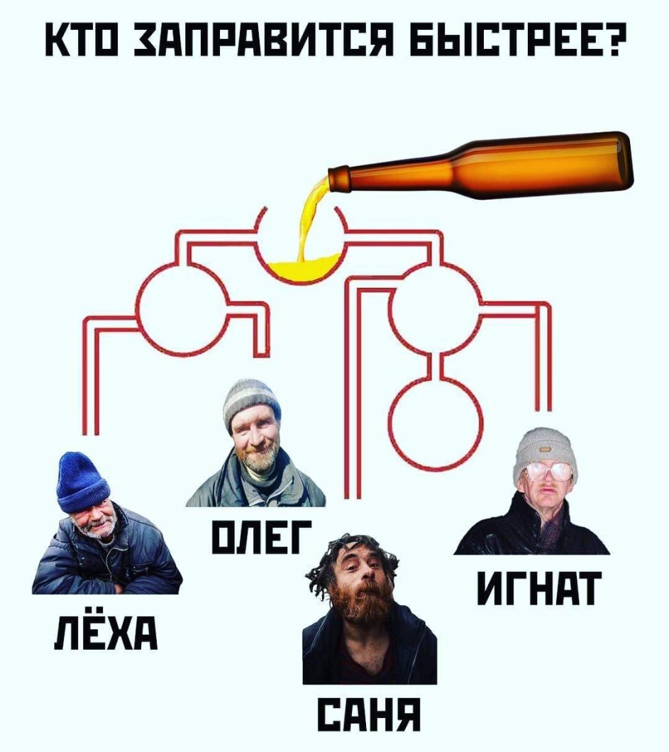 КТП ЗППРПВИТЕЯ БЫСТРЕЕ