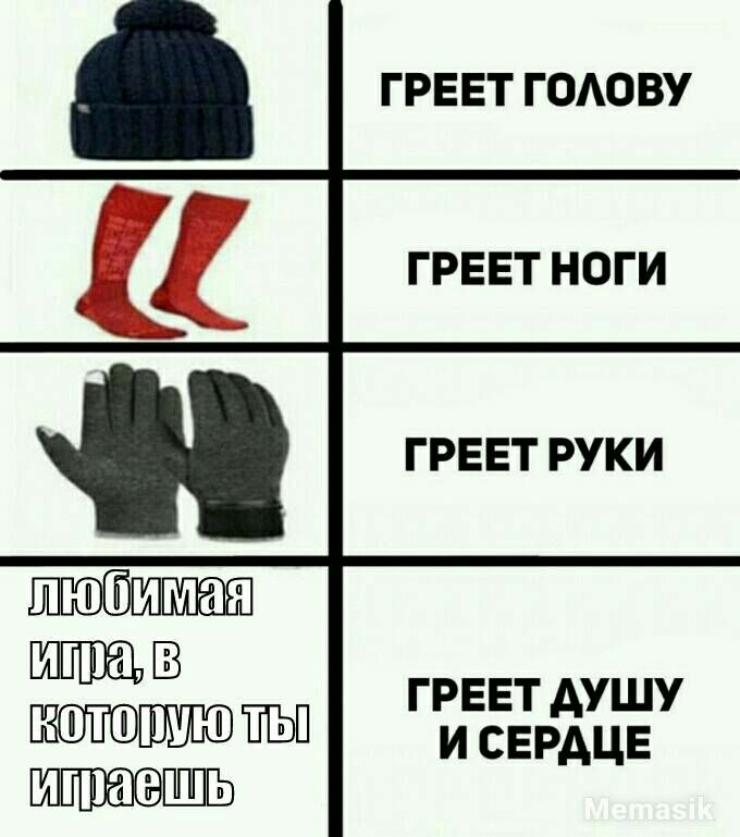 ГРЕЕТ ГОАОВУ ГРЕЕТ НОГИ ГРЕЕТ РУКИ ГРЕЕТ АУШУ И СЕРДЦЕ