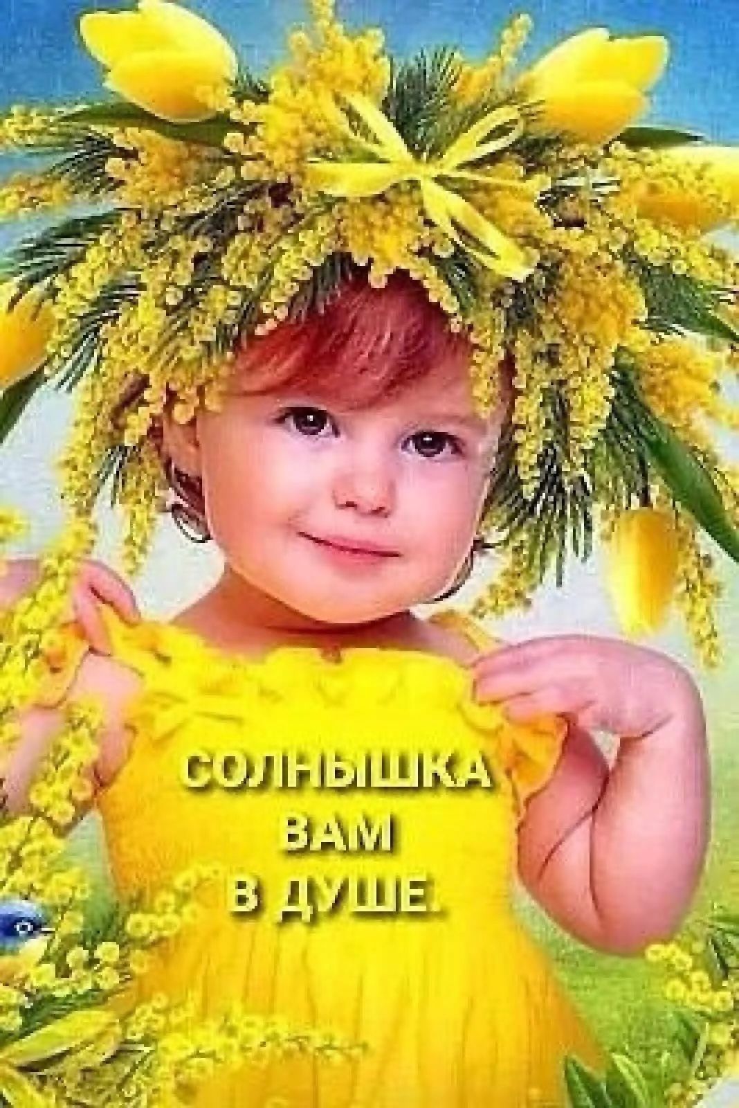 3 ищущих ЭдуШЗ в