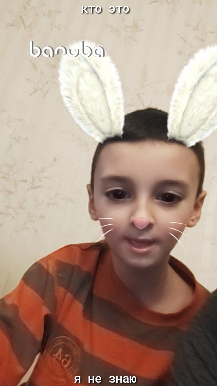 ЗСП ЗП ДП_
