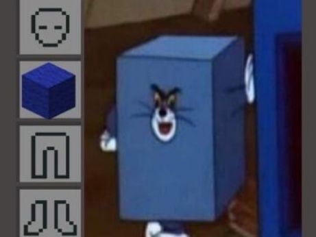 и _ ЕЩШЩ