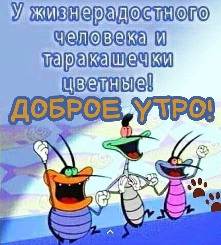 ЗУ 9г Ш ш ашгэкшсащшш Ц