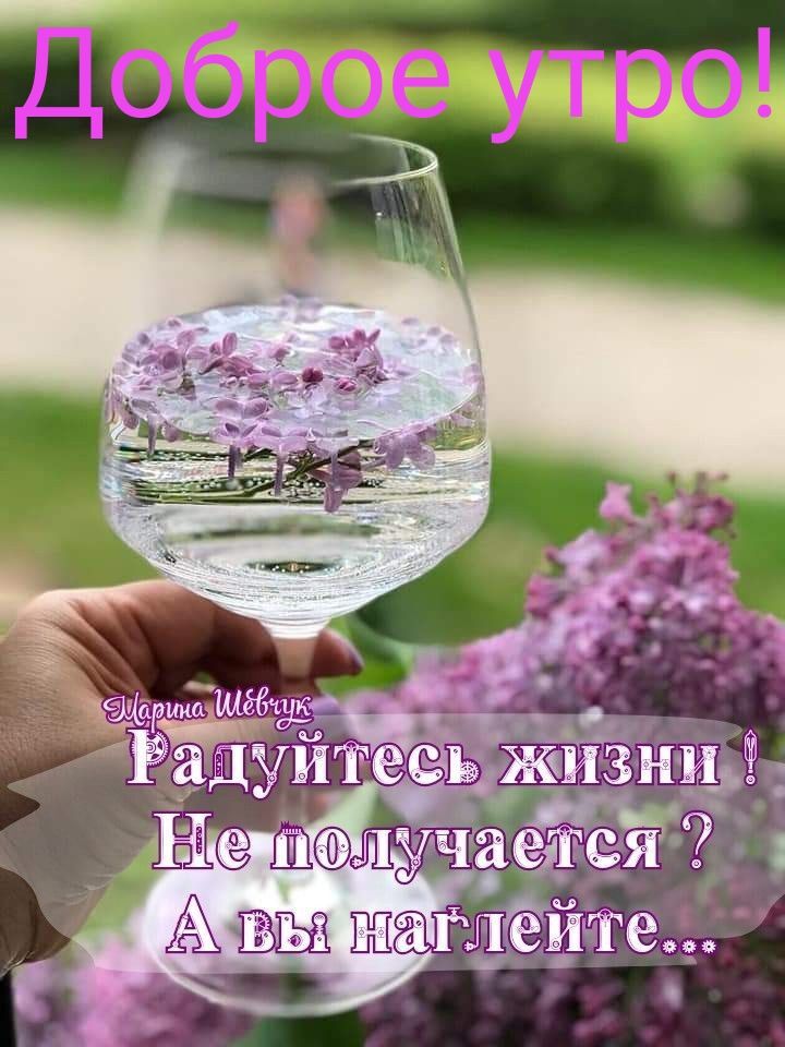 е гюлучаеЁгЁЁ _ идёте
