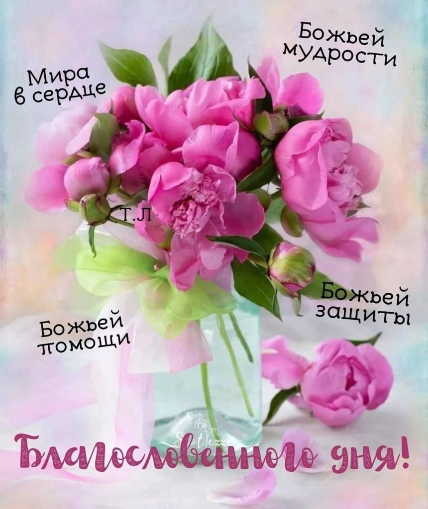 р в ы р щ Ълолесслевеннойе 9На