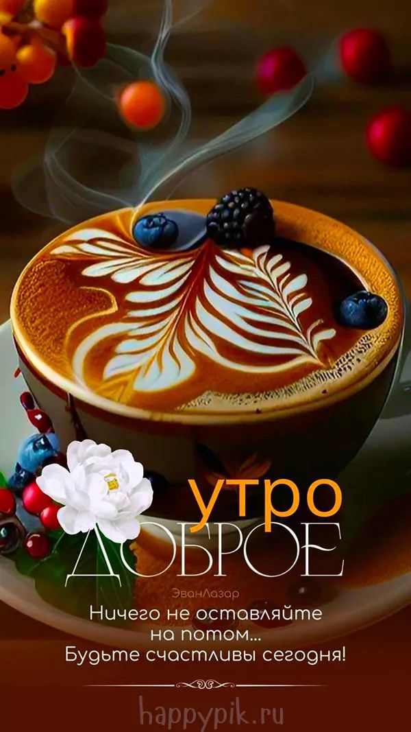 Ничего не остОВАпйте но потом Бу9ьгпе счосгпАивы сего9ня