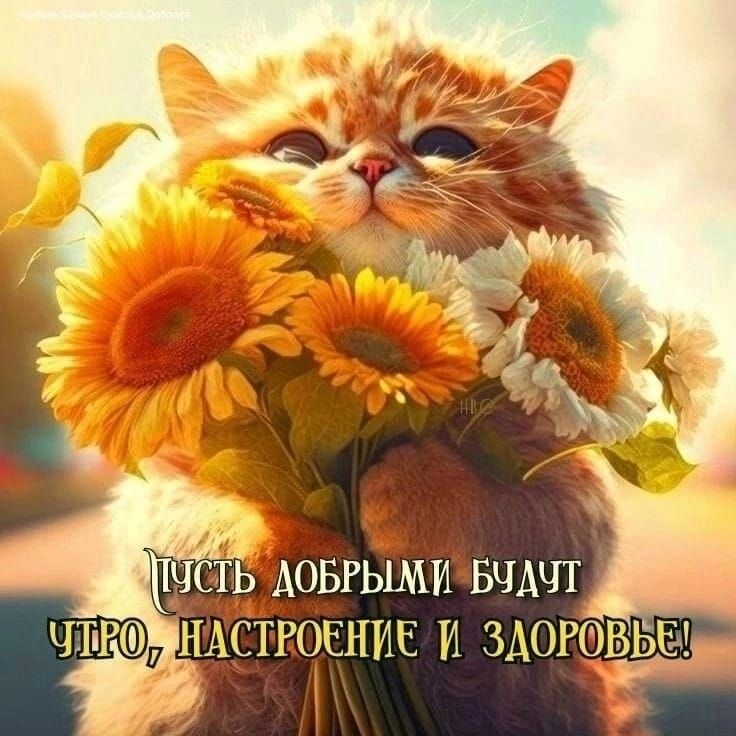 УСТЬ ЛОБРЫМИ БУАЧТ ЧЛКОЯНАСТРОЕНИЕ И ЗДОРОВБЕЦЫ