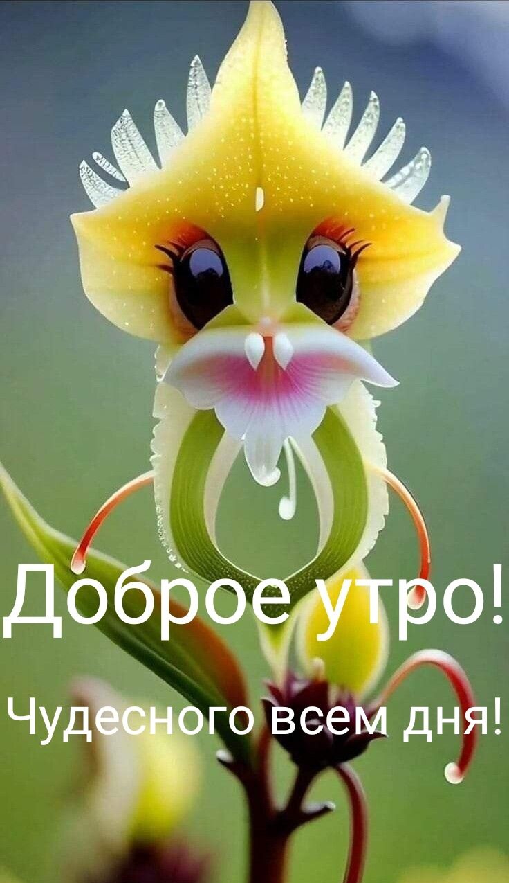 Ёдбро Чудгоёсем дня А