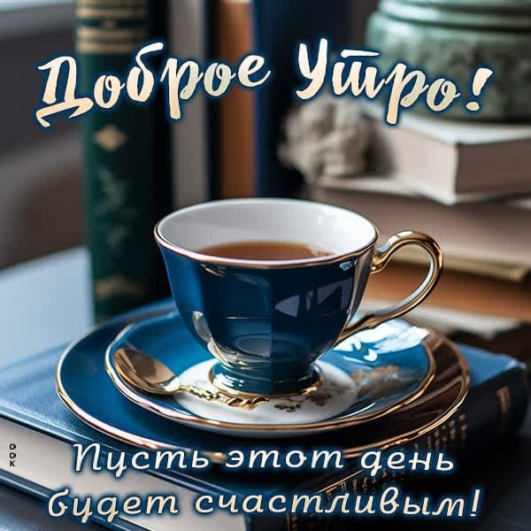 чатьэтоййёгіёдь бцд тдгастЛцвым