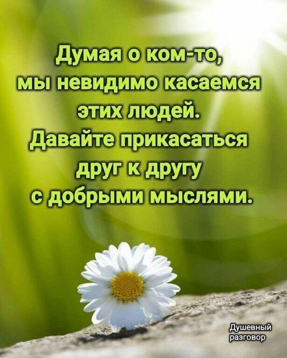 Думая ком то Мы нев жатвы Т см С дгтуг труп М щтбрышм мыспшш