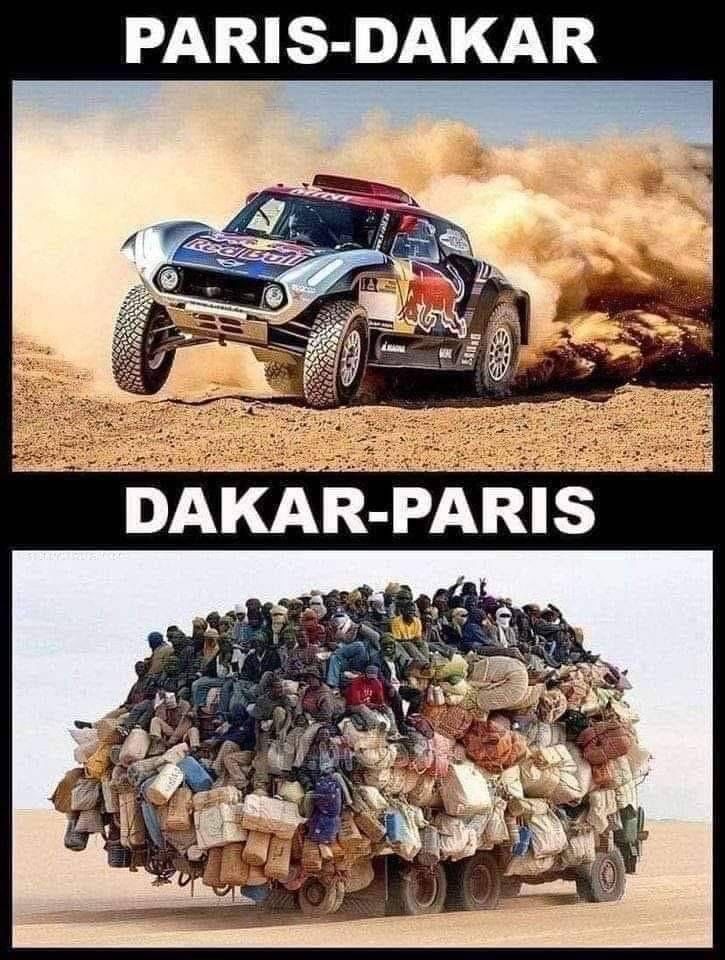 РАК ПАКАК