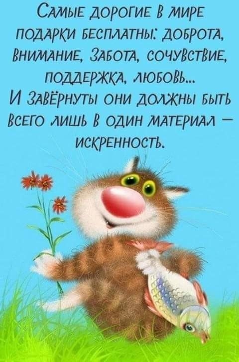 дорогиг в пшрки Беспмпм доваот н жоп сочмдтщ ЕРЖКЯ людей И они должны выть лишь шин литым нность