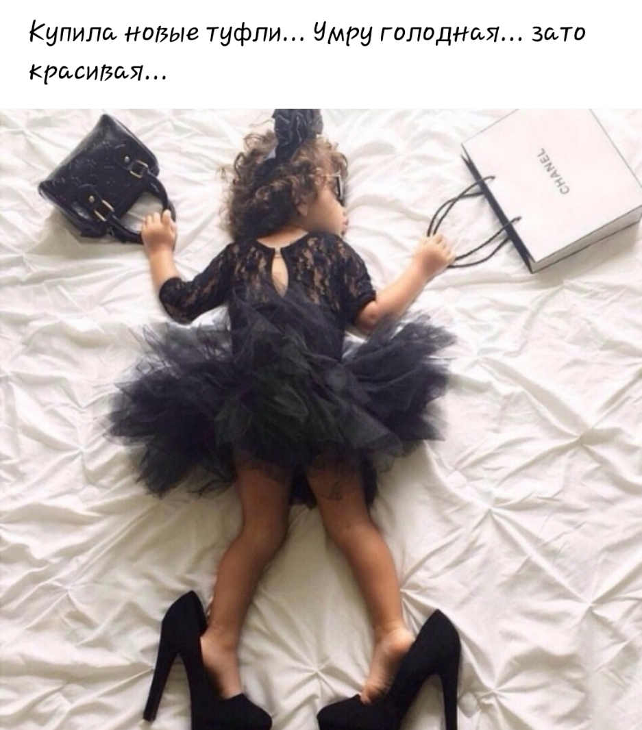 Купит нппые туфли Шири голодны зип КРЫСИВЙП