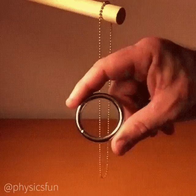 рпузісэіып