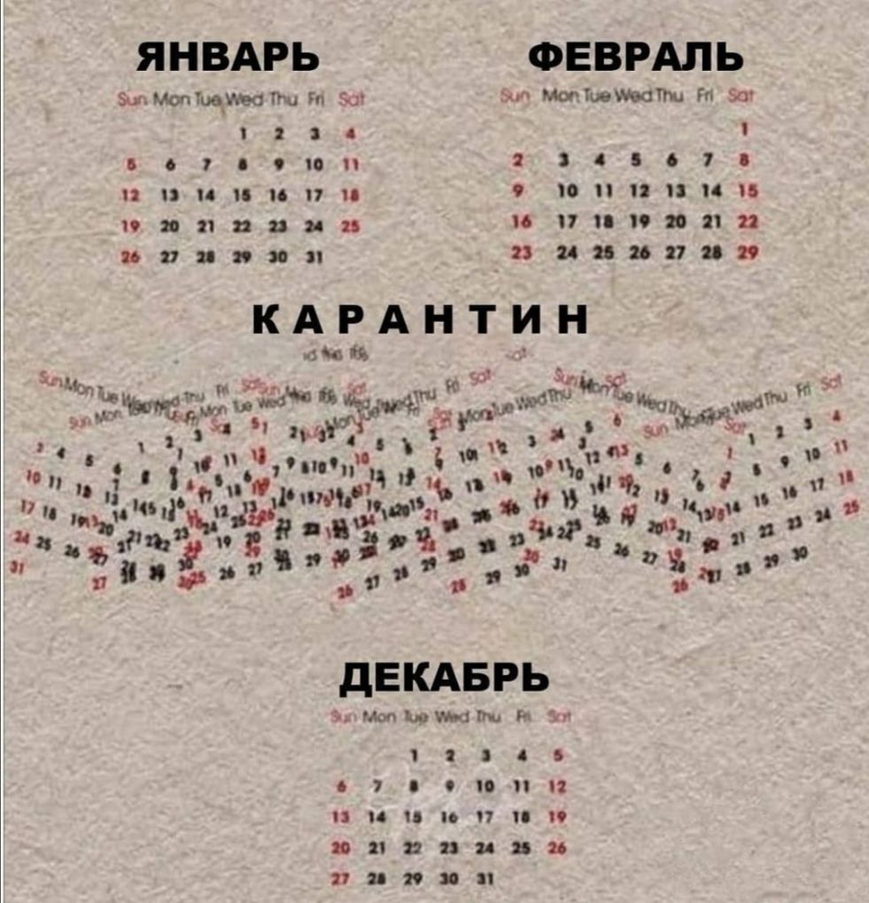 ЯНВАРЬ ФЕВРАЛЬ ЮМопюоиъс ш гп юн МоМиешаПш Гп Ба с о 7 и по п 1 4 6 1 п и и и и п и 10 П 14 пиндани ппиппп нации взимании дсія кид к ггъиціцчгфію ЁЁРЁ по 9 5130 А ц 4 м пт о 1 д п У П т с 1 д лм Щ нм 10 щ и д р Я О д ъ я и 9 яп 53 дЕКАБРЬ УЫ1ГГШ л Я 8 Д О 7 О О И М П 7 И а и 8 8 21 Я П