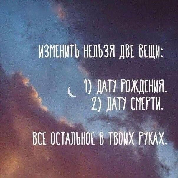 ИЗМЕНИТЬ НЕЛЬЗЯ ИВЕ ВЕЩИ 1 шт гожлкния 1 сити в остАльнтИчвИжпмх