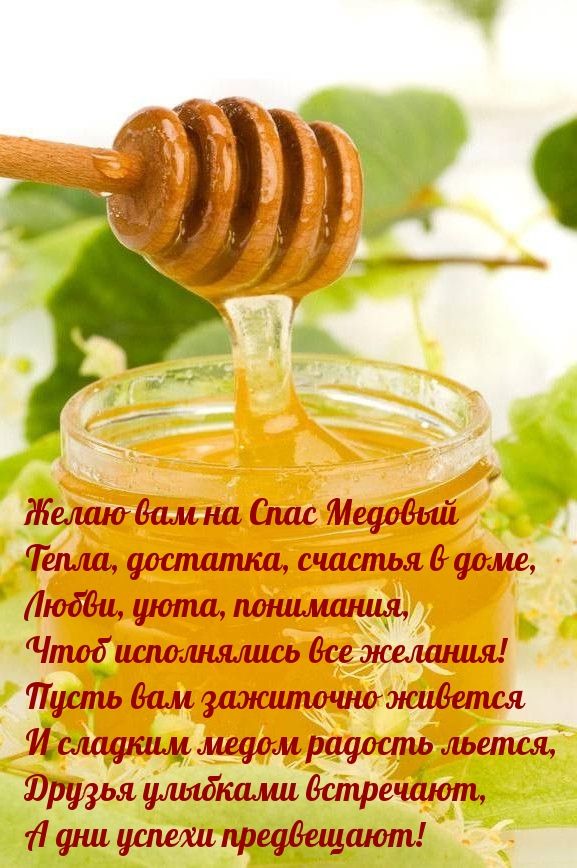 ётшошинайшстщовый дщфшапщашшшяёфш Л Чпшбцшамцшсьвсеэяшлшщя Пшшдшивашшдшшшшдшшя 1Ьсд ииъдкыддмаршэщрютьльется ШШумцшим_лЗапрс самъ _дшщшшипр 48