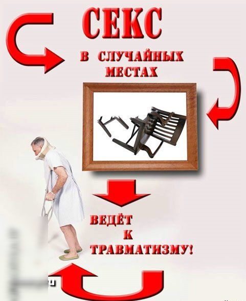 СЕКС В СЛУЧАШХ ПЕСТАХ Э ТЧ видет тмвмтизиух г Ь