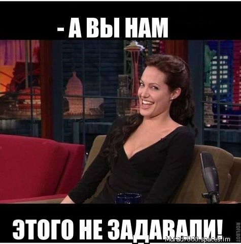 А ВЫ ШШ тг к ті ій Е ЗПП НЕ Зддщ