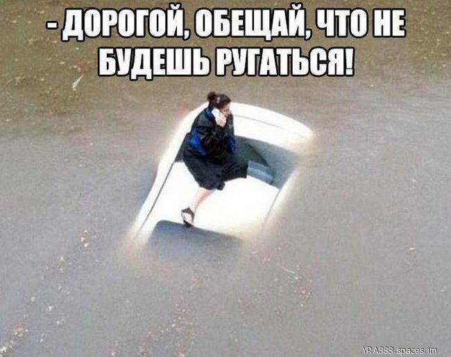 иные ры пп