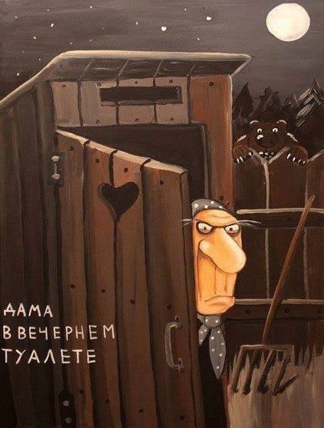 мм В веч Е РН Е и РГ Т7ААЕТЕ