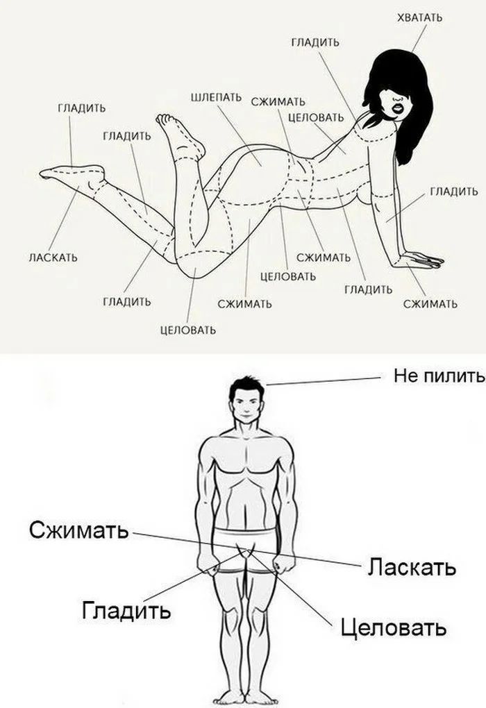 ХВАХАЧЬ гпАциіь пилить пилить НАСКШ сжиммь Цвпбвмь пишиш ИЛИ СЖИММЬ СЖИМАТЬ цвпбвмь Не пилить Сжимать Паскать Гладить Целовать