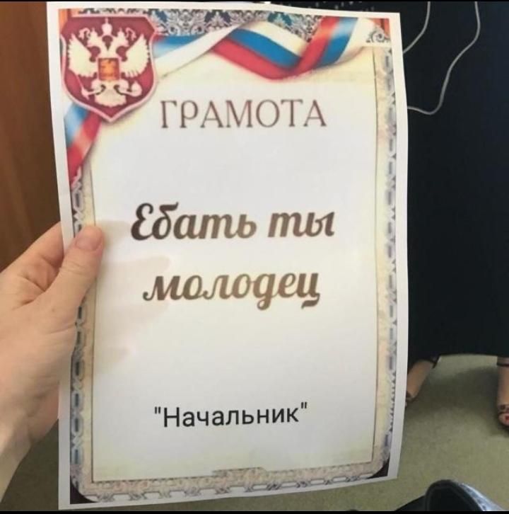 т 4 что у х _ _ г ЁЁ 1іі1 х 1 Сдать пил МОО СЦ