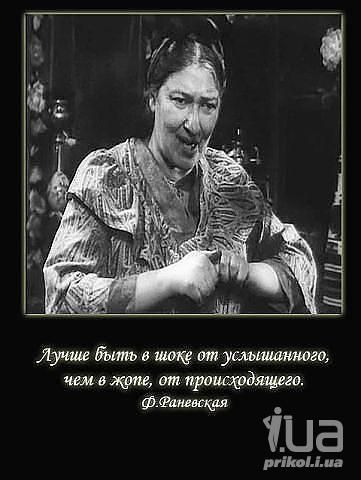 Лучше Быть в тп уиъшашига чиллера ат примасадшиаед фетиш 1118 ты а