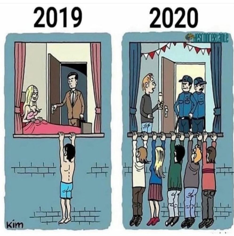 2019 2020 _