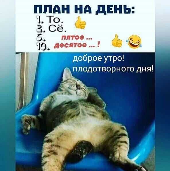 А А дЕнь 1 То 5 З Се ті д1оее