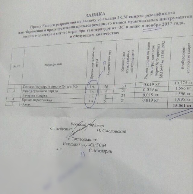 см гпърапиоик и интим рит ил мим пртлсдркмкипш шт шлюхиьпы итти в з и пижг пи 1017 дать 7 Аве мии нг пр пл ц игры при ыщюшш юлии мяты а м ш Кэтти Кшищ ни не т щи Г Е ГКУЖПМттФлшю Ь тЙшшш ошо пш пом в _ 21 0073113 7 кг племя в же ИСММПккий СМ _ СМдшрии