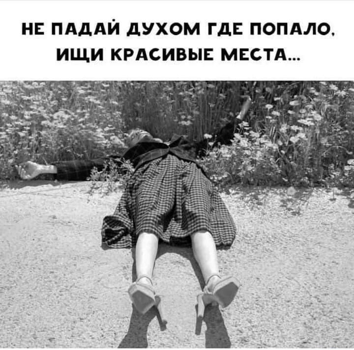н ПАдАЙ духом гд попдло ищи крдсивыв мвстд