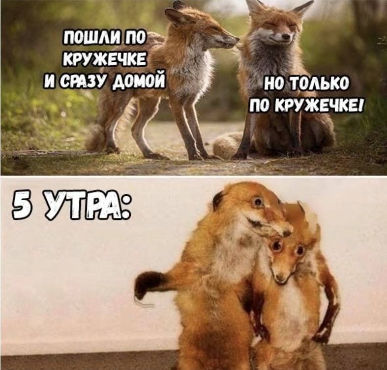 пошли пт ддщ кружёчкв и сту домой НО Т_ОАЬКО ПО КРУЖЕЧКЕ