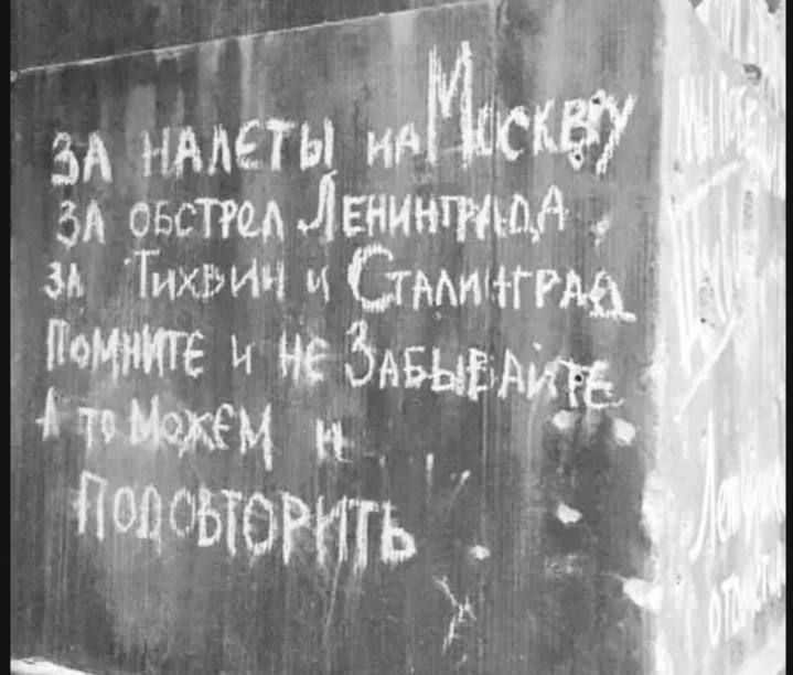 7 за нметы С дд оьстд Лаинтюзч ЗА Тихіэич ц СГММГРЩ Ч Южна Щ дщтьтогть