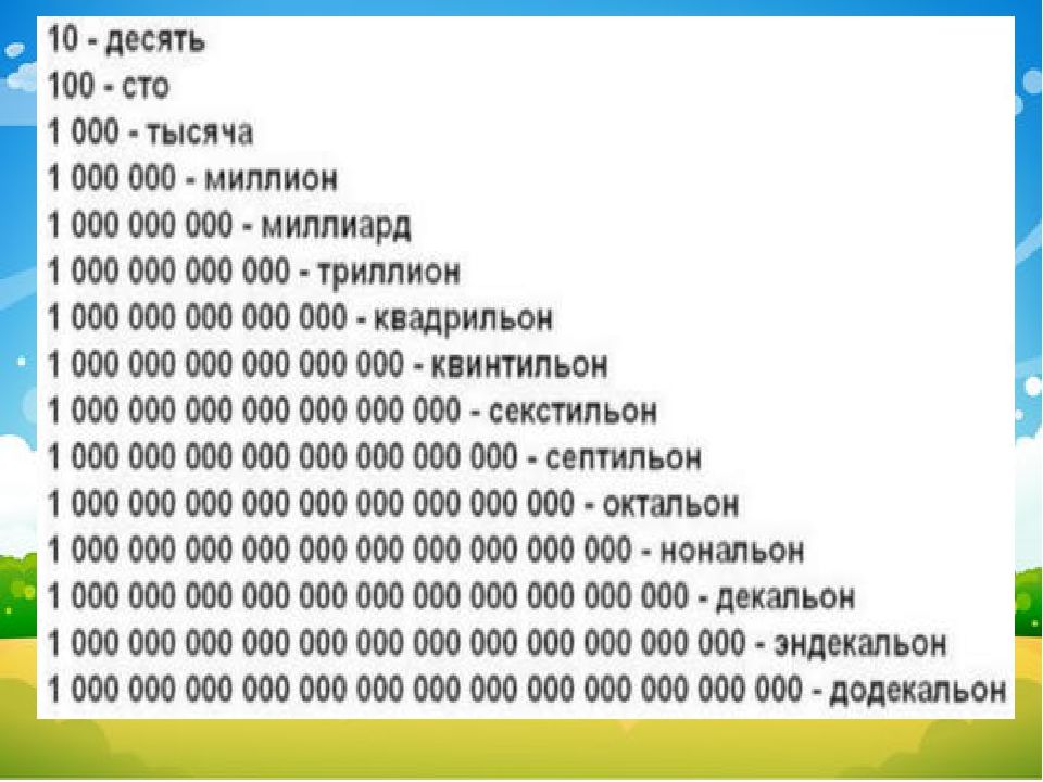 опост И т 1000 м Мчмимиод питт имамы чтттт ммш паштетом шли чптшшжтт щтщ чомшштмжм сшмпщ чтшщтштшт имщ чштштттшштш 1Мтшшщ 1тюи ПИМИптМПИОЮшОИИОттЧЩтИИ чомщжттштттттжж ммтьш