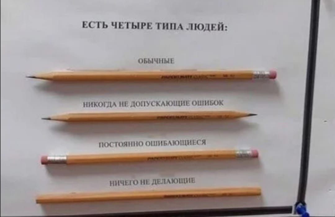 исп чи гшн тить лишая ниш нг дткишт мм шшпшшп гл шишки шип ш