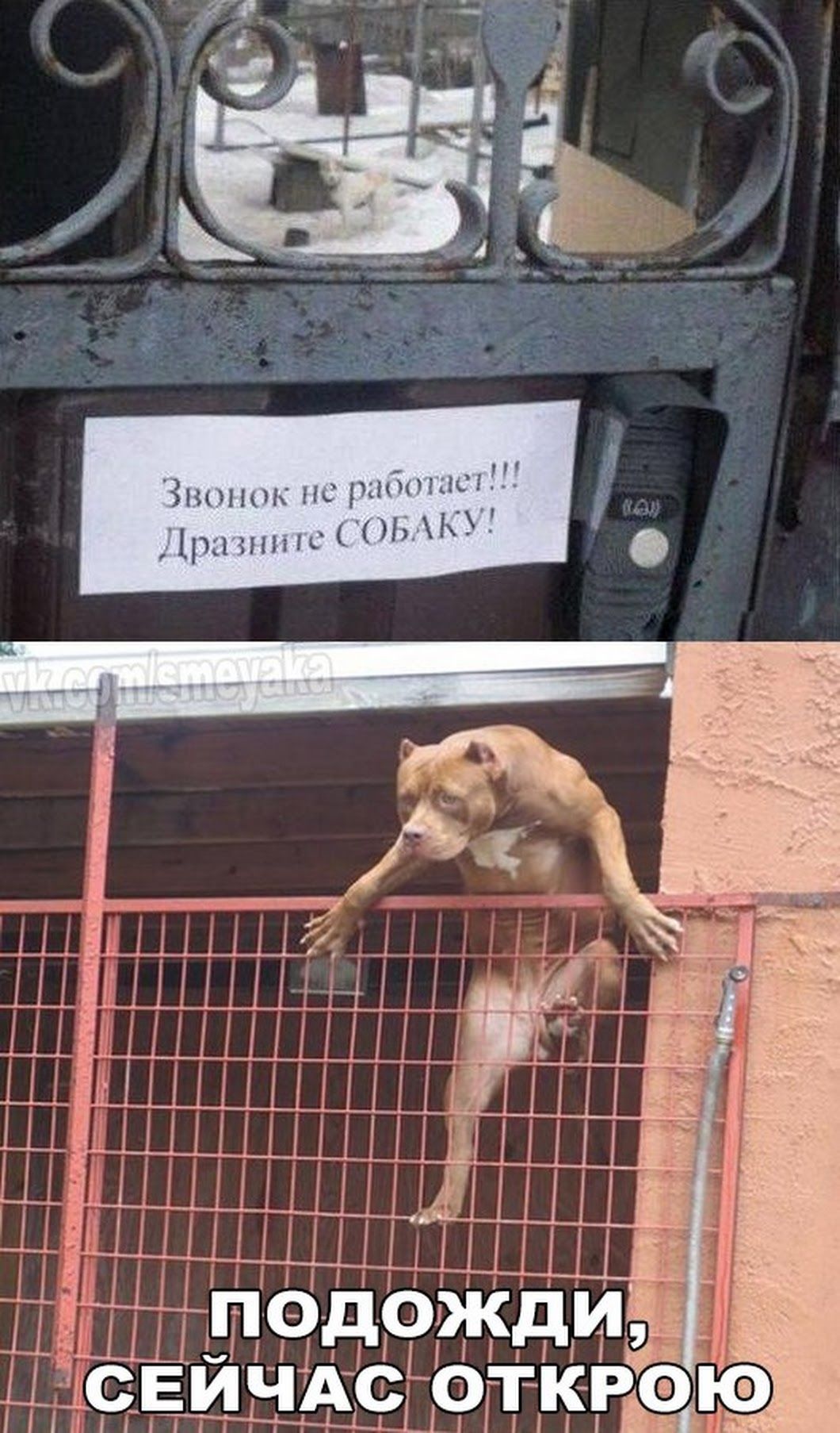 Н НН о Фа