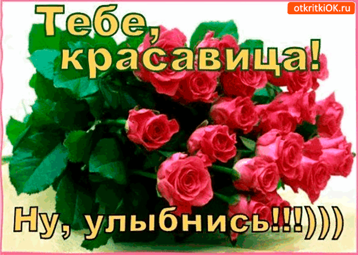 шок 1 л гл ШЬЕ ж