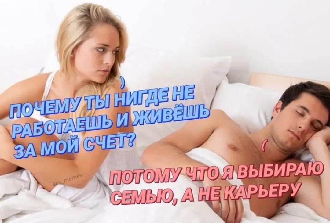 ЛіТцді ЩЬШ _Х