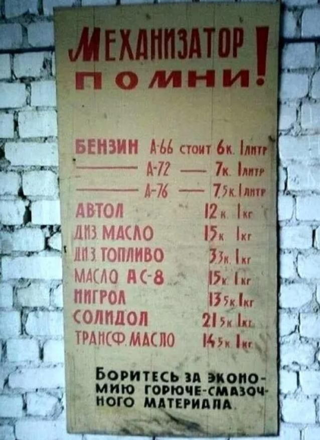 55 Мп РП1Цд И и_г 1 Бориткь п ито гоэюч 1 пою и тпид