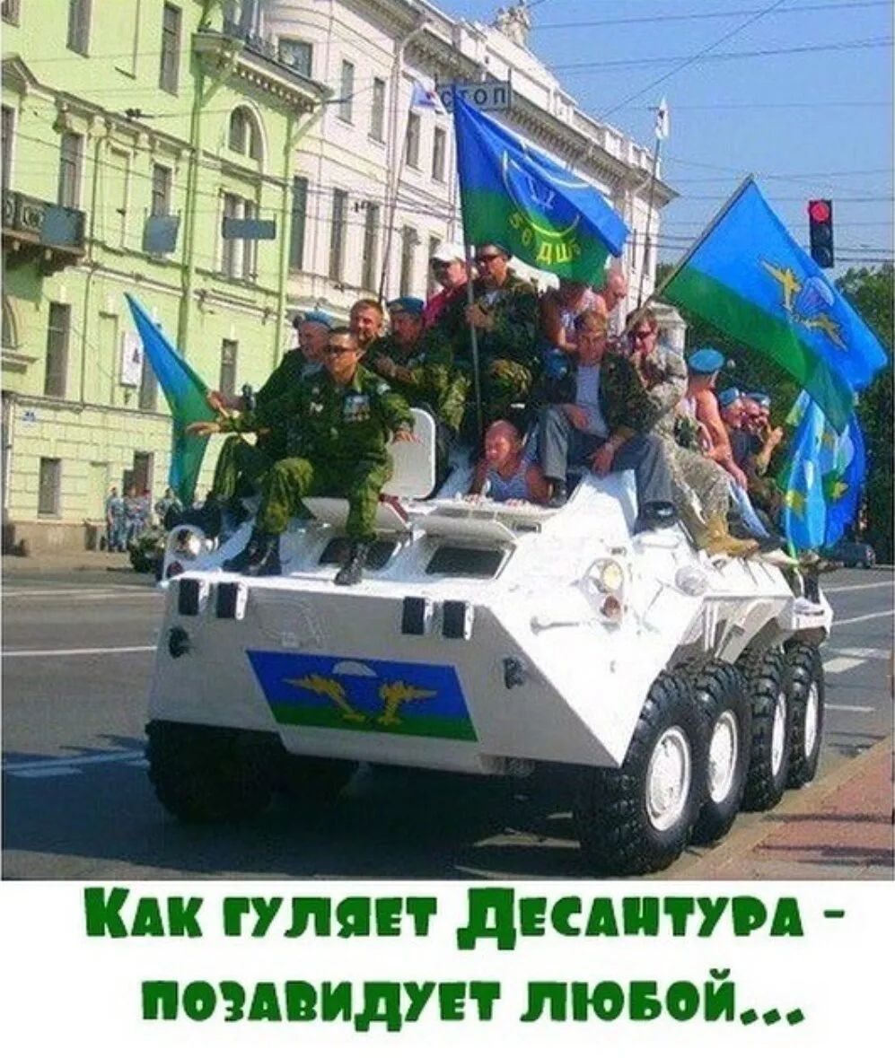 Кпк плит депп НМТ поппдун пюпй