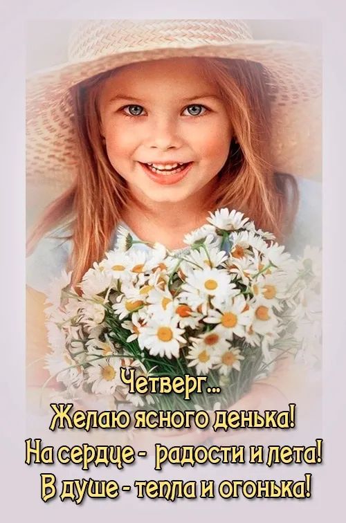 тёти С рип ип