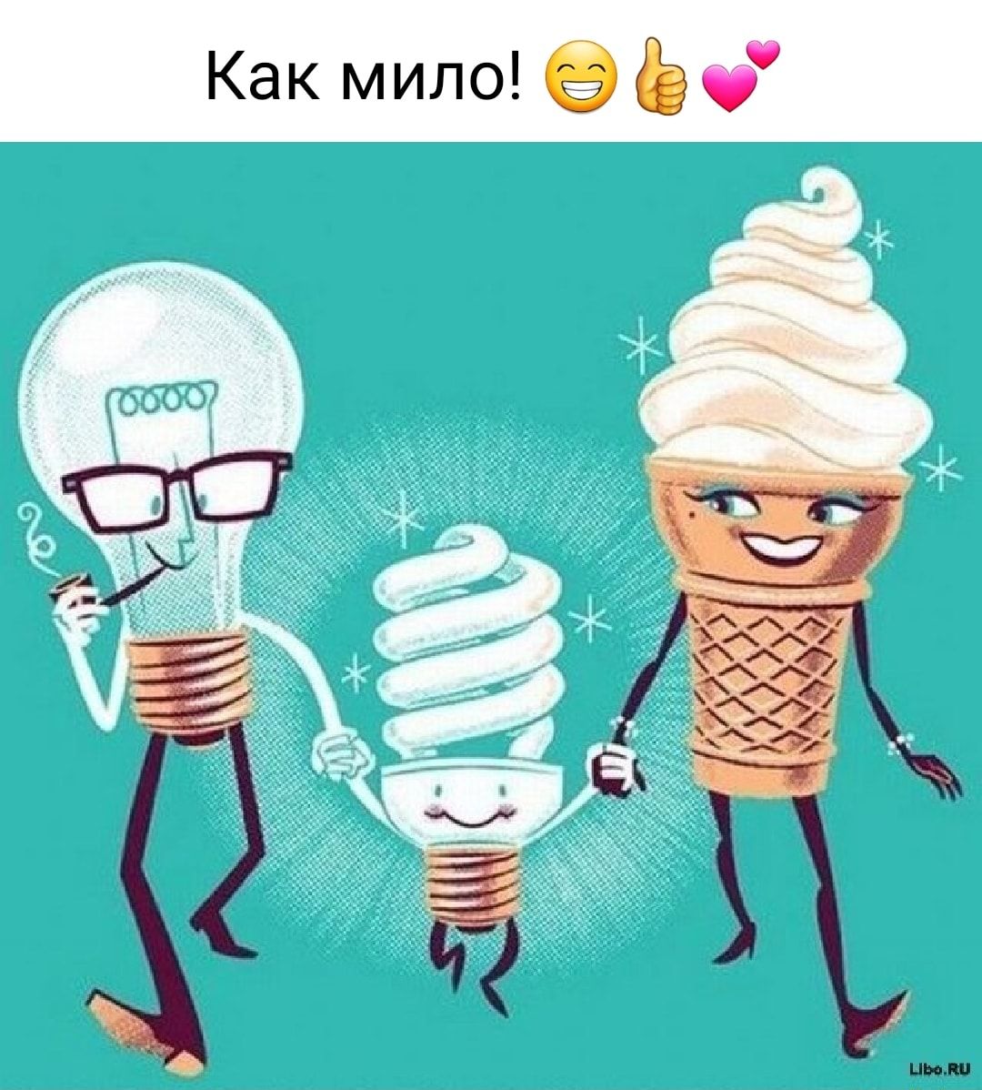 Ы Л И м К а К