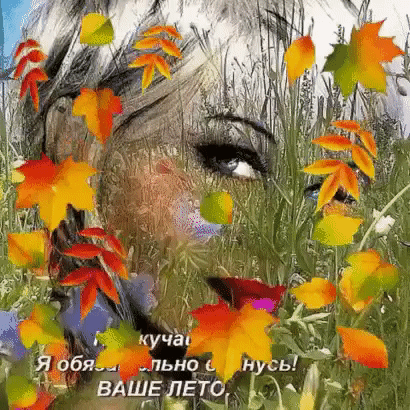 чуйёл об __ пьно Гусьи ВАШЕЛЁТО у