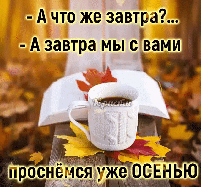 за что же завтра сдзавтра мы с ШШШ