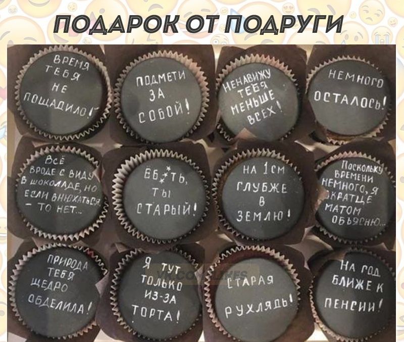 нгнн Ь