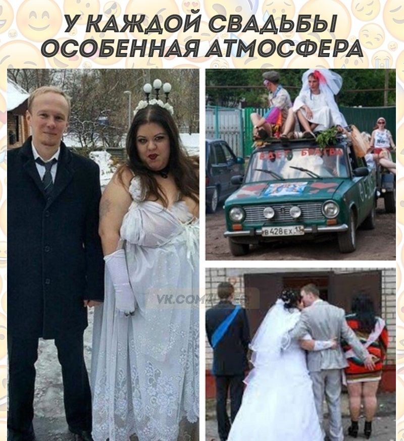 у КАЖАОЙ свмьвы ОСОБЕННАЯ АТМОСФЕРА