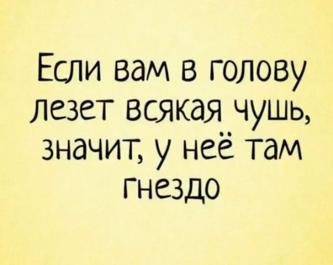 ты у россии только жопа а думала что голова фото 102