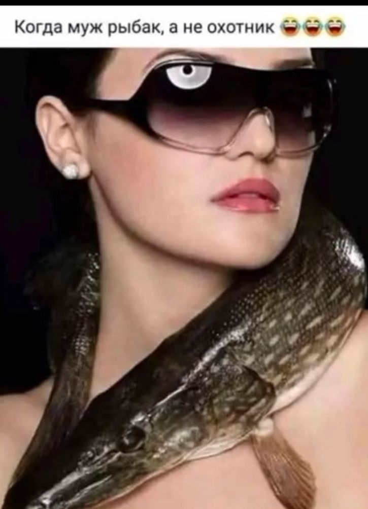 К1_д я и