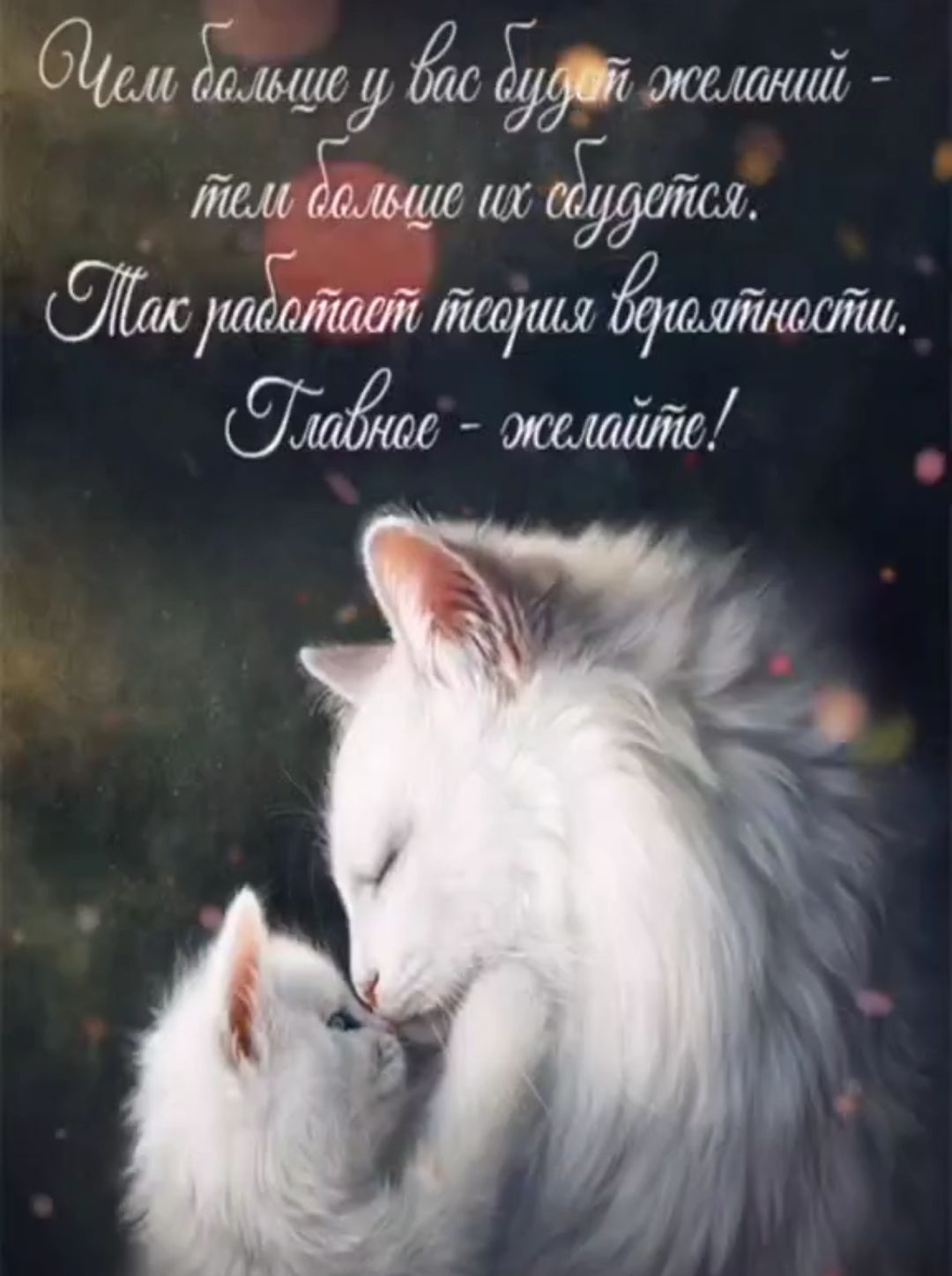 62104 щсох Ёе лёд жит1 ш ездуЛал мАйаду Лиаш шГштйи и жатфйс